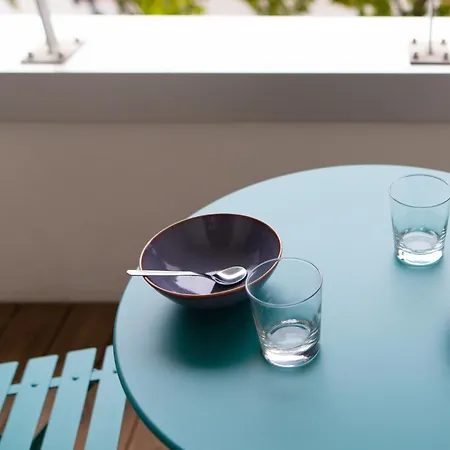 T2 - Bureau Wifi - Centre Ville Toulouse - Parking Gratuit *