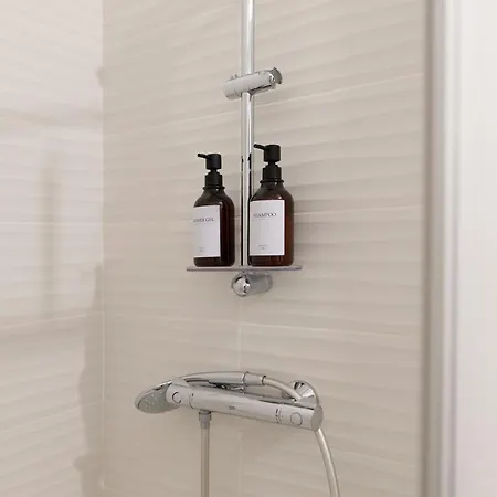 T2 - Bureau Wifi - Centre Ville Toulouse - Parking Gratuit Апартаменты Тулуза