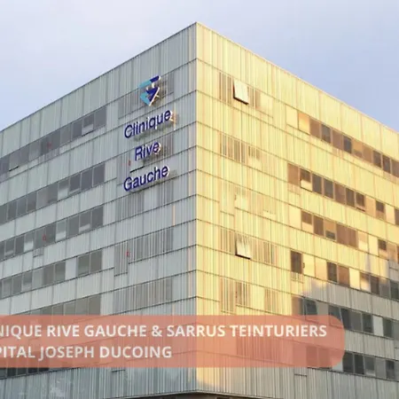 T2 - Bureau Wifi - Centre Ville Toulouse - Parking Gratuit