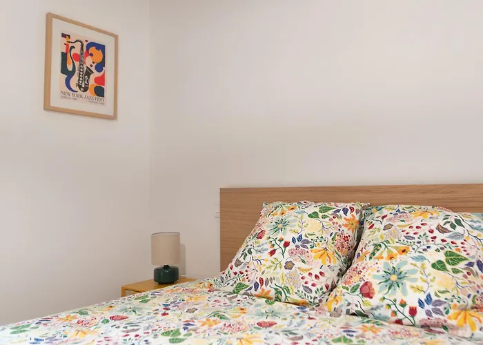 Centre - Dome La Grave - Wifi- Parking Gratuit Apartamento