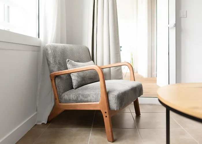 Appartement Centre Ville Toulouse - Dome La Grave - Wifi- Parking Gratuit Toulouse