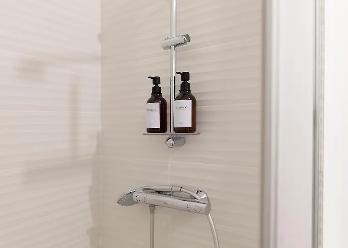 Centre - Dome La Grave - Wifi- Parking Gratuit Apartamento Toulouse