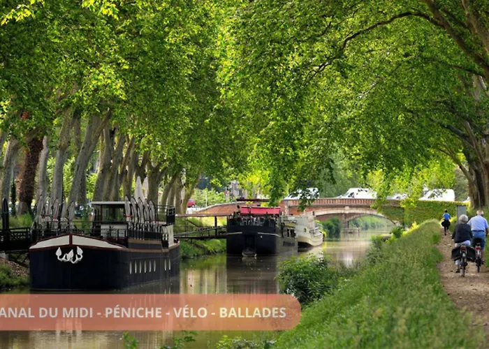 Centre - Dome La Grave - Wifi- Parking Gratuit Apartamento *