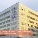Centre - Dome La Grave - Wifi- Parking Gratuit