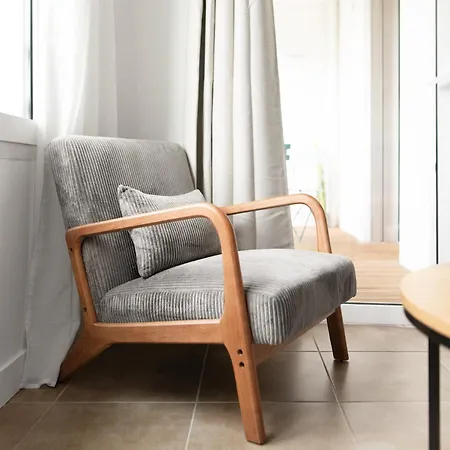 T2 - Bureau Wifi - Centre Ville Toulouse - Parking Gratuit 圖盧茲