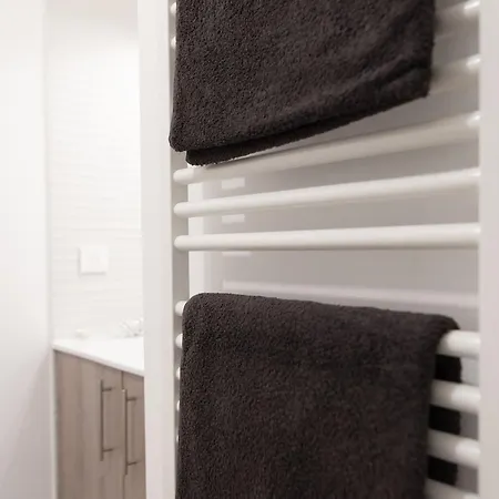 T2 - Bureau Wifi - Centre Ville Toulouse - Parking Gratuit *