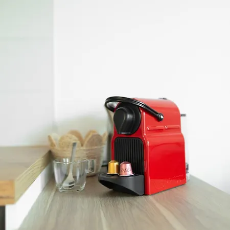 T2 - Bureau Wifi - Centre Ville Toulouse - Parking Gratuit