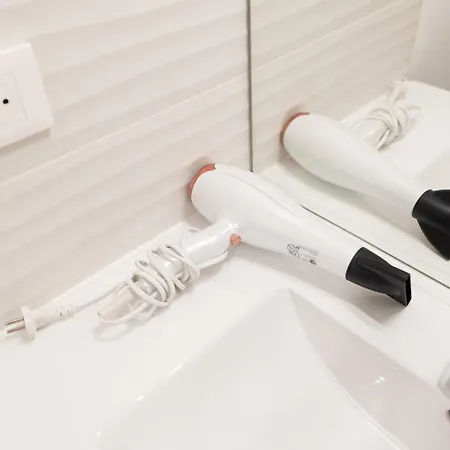 Apartamento T2 - 1à 4 P - Dôme La Grave Au Coeur - Parking Privé