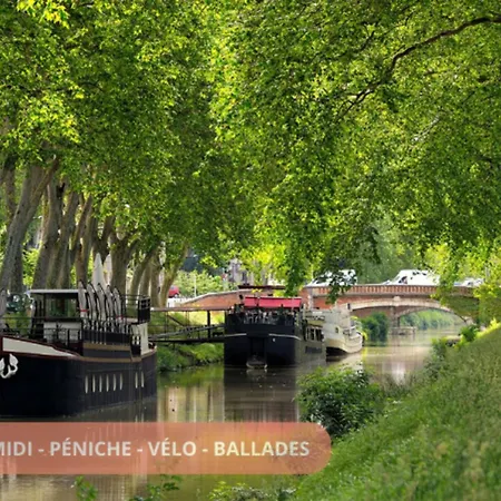 T2 - 1à 4 P - Dôme La Grave Au Coeur - Parking Privé Apartamento *